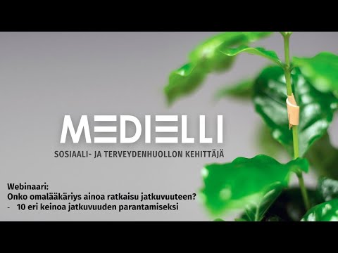 Video: Maailman väestö: tilastot, avaintekijät, trendit