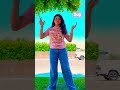 shake it to the max