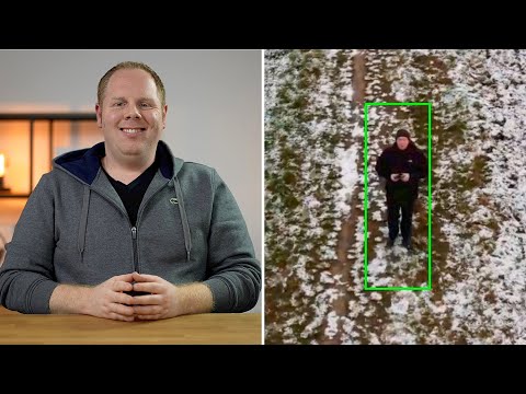 DJI Mini 2