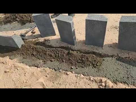 تركيب بردورة مع احلى معلم ابو موسى