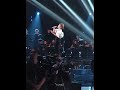 李佳微 想你的365天 我是歌手Live现场版 李佳微 想你的365天 我是歌手Live现场版