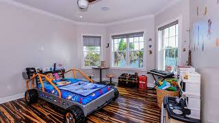 5407 S Indian River Drive Fort Pierce, FL 34982 - Single Family - Real Estate - For Sale 5407 S Indian River Dr Fort Pierce Fl 34982