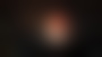 Two Heads Are Better Than One - The Callisto Protocol Trophy