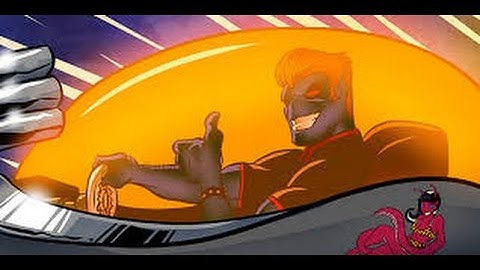 Sentinels of the Multiverse: Villains of the Multiverse Unboxing: Roll & Move Reviews