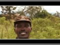 Umugabo Nyawe By RDF Military Band