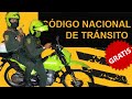 DESMINTIENDO al Código de Tránsito - Esto NADIE te lo dirá (obsequio durante el video) Mp3 Song