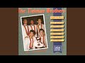 Miniature de la vidéo de la chanson Twist In The Mood
