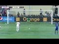 اهداف مباراة الزمالك وإنيمبا 1-0 l دوري ابطال افريقيا 2016