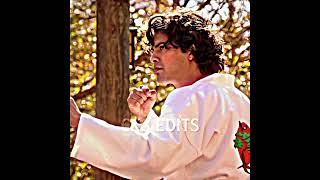 Best Kicks In Miyagiverse 3