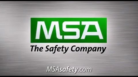 Detector de gas infrarrojo de trayectoria abierta Ultima OPIR 5