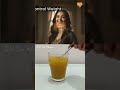 PCOD, Irregular Periods Aur Cramps — Ghar Pe Cure Karo Naturally by dr Robin#ytshorts #shorts #facts