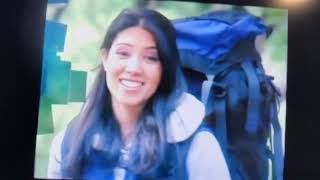 Teletoon Compilation 4 Internet Archives