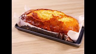 Recette Gateau Au Citron Marmiton Cake Au Citron Marmiton Youtube Recette Gateau Au Citron Marmiton Cake Au Citron Marmiton Youtube