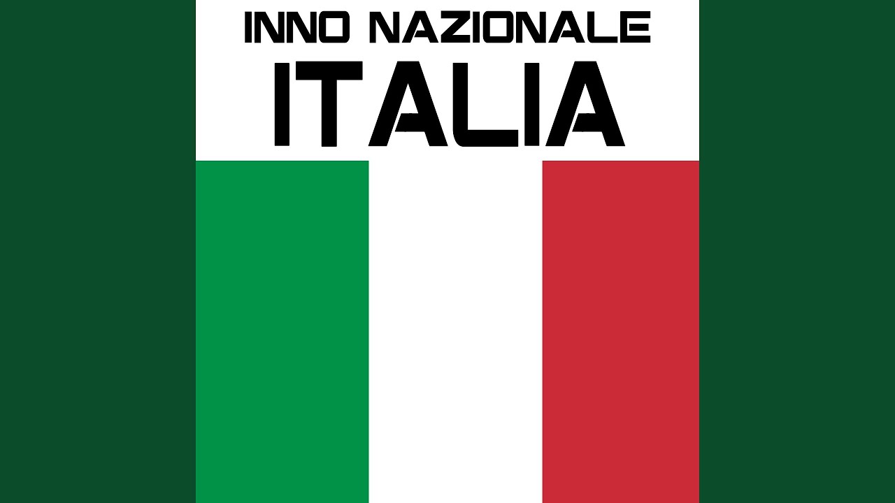 suoneria inno juventus suoneria inno juventus