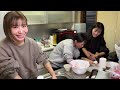 【バレンタイン】妹の本命チョコ作るの手伝ってあげた