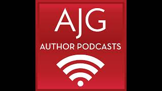 ACG Clinical Guideline Update: Preventive Care in Inflammatory Bowel Disease