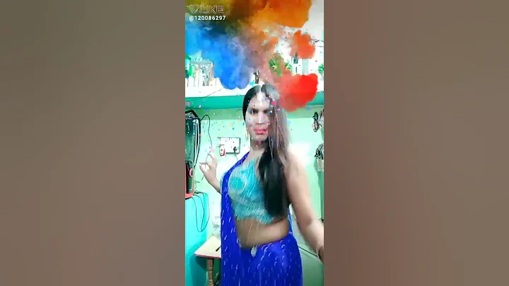 Mp Mita Patel