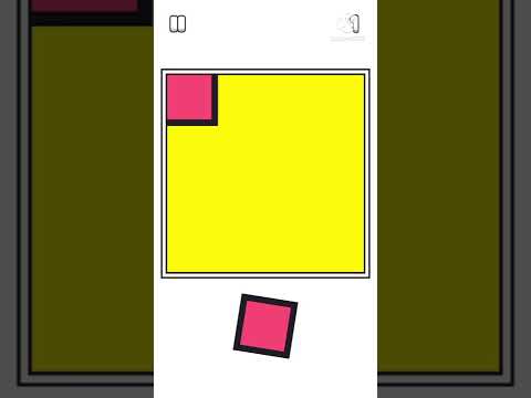 Fancade - Floods level 1-10