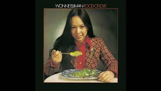 Watch Yvonne Elliman The Moon Struck One video