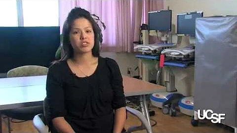 Effective Collaboration to Meet the Patient 's Needs 7/7