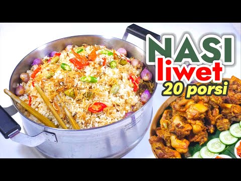 Dapur Fany Youtube