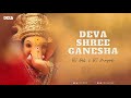 Deva Shree Ganesha (Remix) | DJ Dels x DJ Mayank | Download Link In Description 👇👇👇