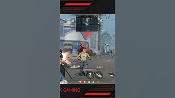 [ZOZ: Final Hour] ° Gameplay Highlights ° #zozfinalhour #zozfinalhourgameplay