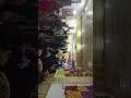 ZT AKSHAY VS PRIYANKA WENDING MARRIAGE VIDEO