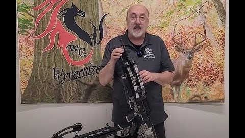 Loading the TRX515 and TX440