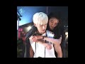 #耀眼 如果氛围感是一种天赋的话,那么定晴信武简直天赋异禀!#关晓彤 #李昀锐 #晴也 #邢武