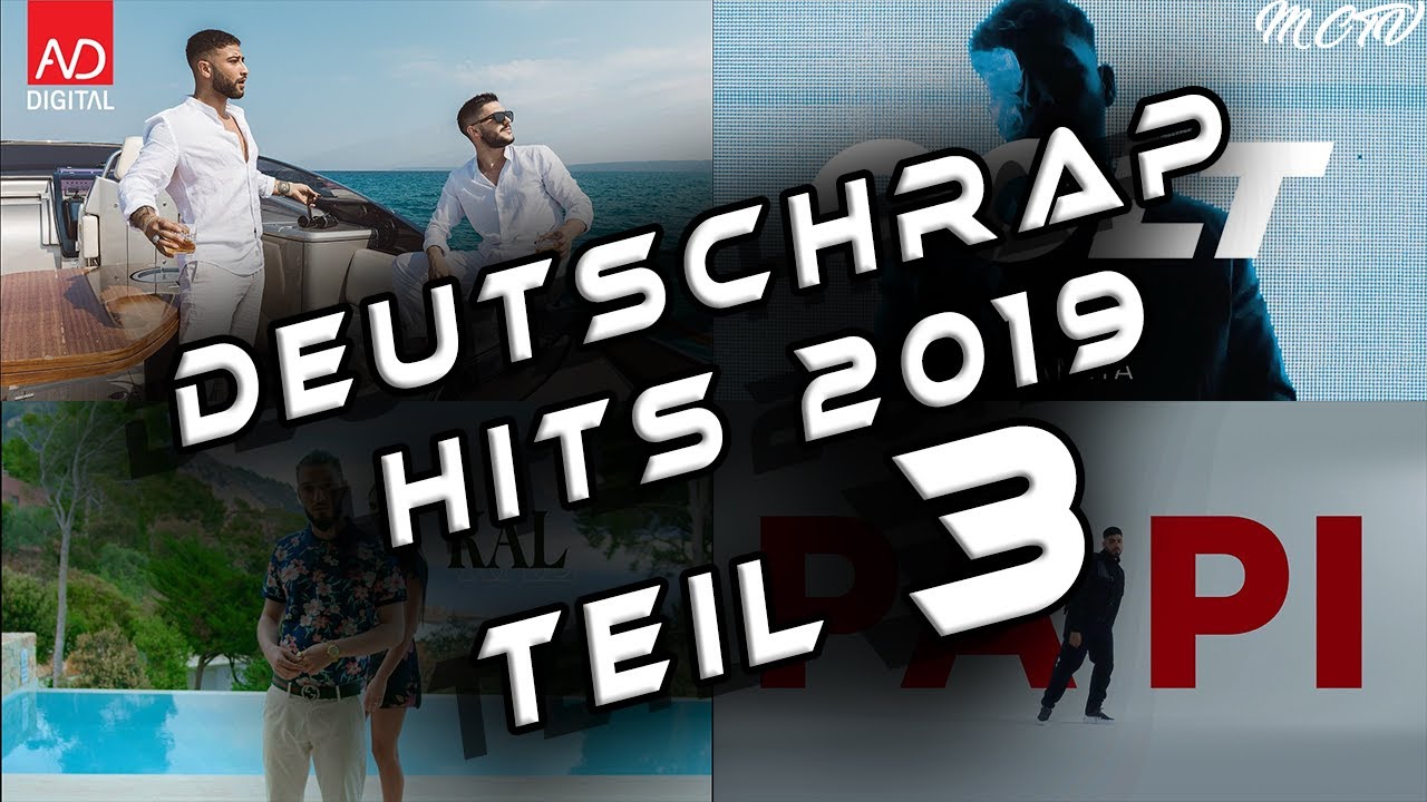 Die Besten Soundtracks Die Besten Soundtracks
