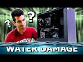 Fixing a viewers broken gaming pc  fix or flop s5e11