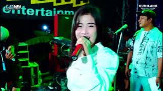 LALUNA MUSIC - KISINAN DEA AMANDA - HAPPY PARTY PEMUDA LK GONDOSARI GEBOG KUDUS