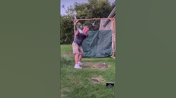 The end😂😂😂 #funny #funnyvideo #prank #funnyvideos #fail #scarepranks #fails