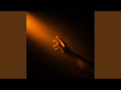 Touch of Heaven (that song that goes like)