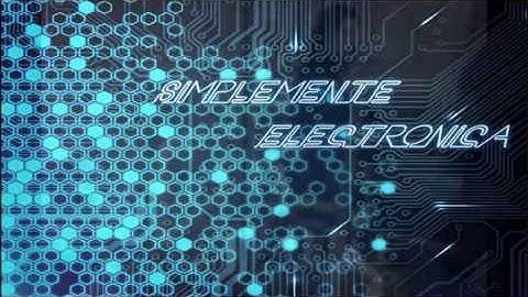 Control y monitoreo para una planta de nivel de agua [Labview-Arduino]