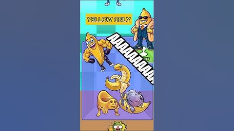 merge guys spel grappig brainrot