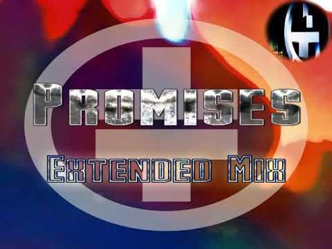 Take That - Promises (Full Version)