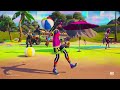 Rainbow Royale | Trailer