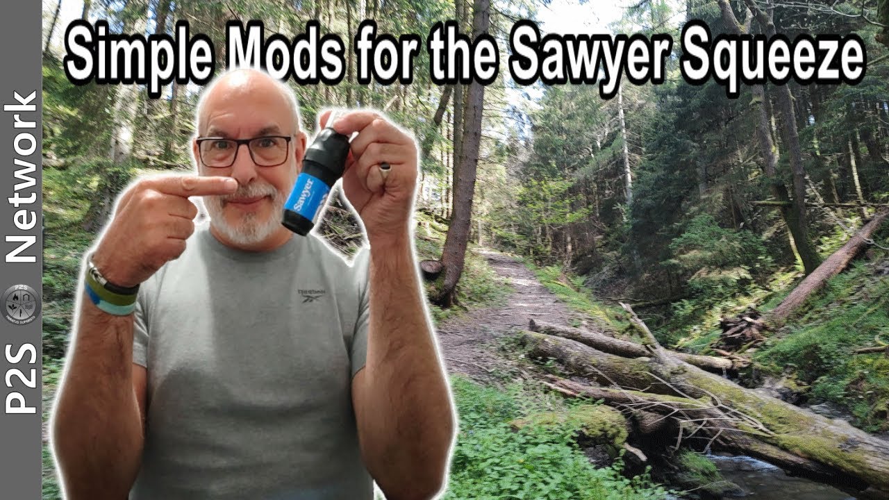 EXPOSED - Sawyer Products isn’t who you think they are