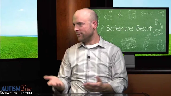 What is Generalization?