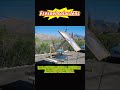 Fresnel solar lens