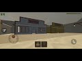 you dont want to play this