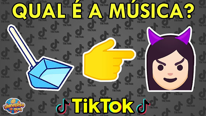 jogos pra jogar ouvindo musica｜Pesquisa do TikTok