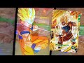 DBSDV 6弾) SDV6-025 GDR 孫悟空 新必殺技 メテオインパルス / SDV6