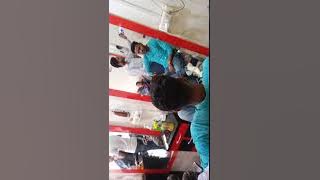 Taro Rasto Tari Khushio No Hase by Arjun Thakor