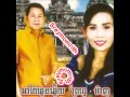 RHM Ah Yai Prum Manh CD Vol.02