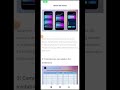 Airdrop でホールド コインを請求しました ($285) | インスタント 1000 $HDC ホールド コインと無料で $100