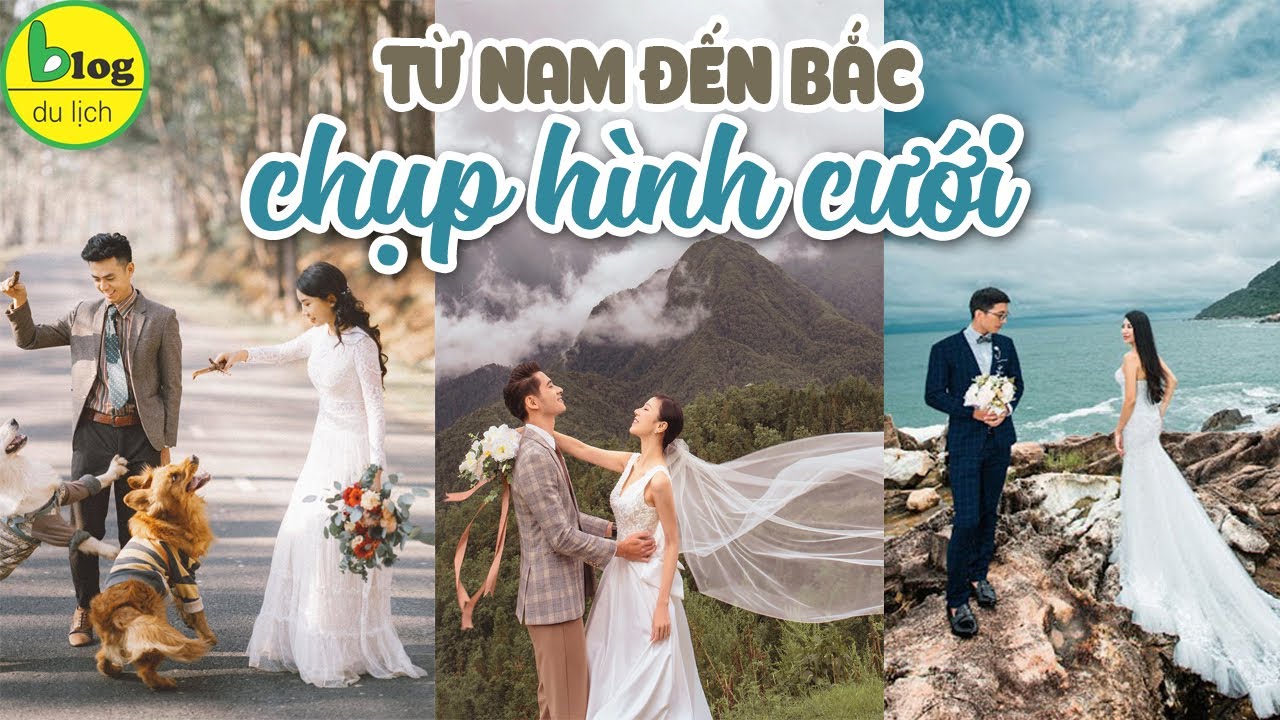 địa điểm chụp ảnh cưới đẹp ở cần thơ Update New Top 7 địa điểm chụp ảnh cưới ngoại cảnh đẹp nhất Việt Nam