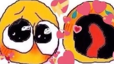 CODM please fix this bug